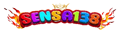 Sensa138 : Link Resmi Situs Game Slot Online Sensasional 2026