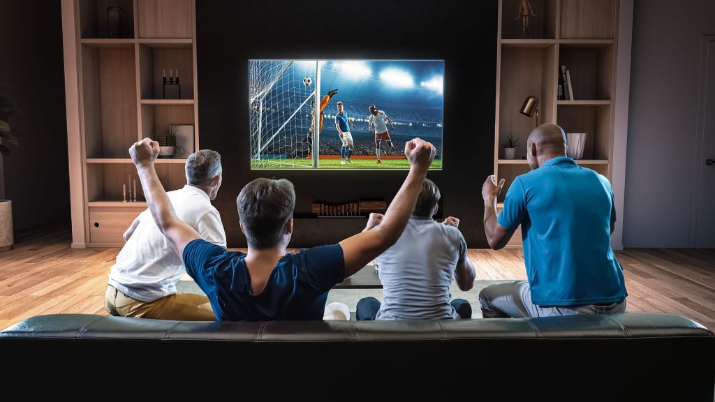 Assistir futebol ao vivo HD em alta definição Assistir futebol ao vivo HD em alta definição