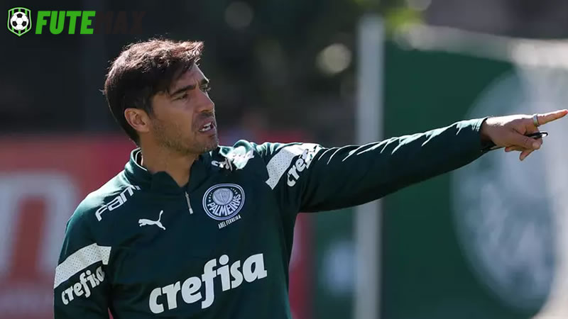 Conheça os possiveis tecnicos da seleção brasileira