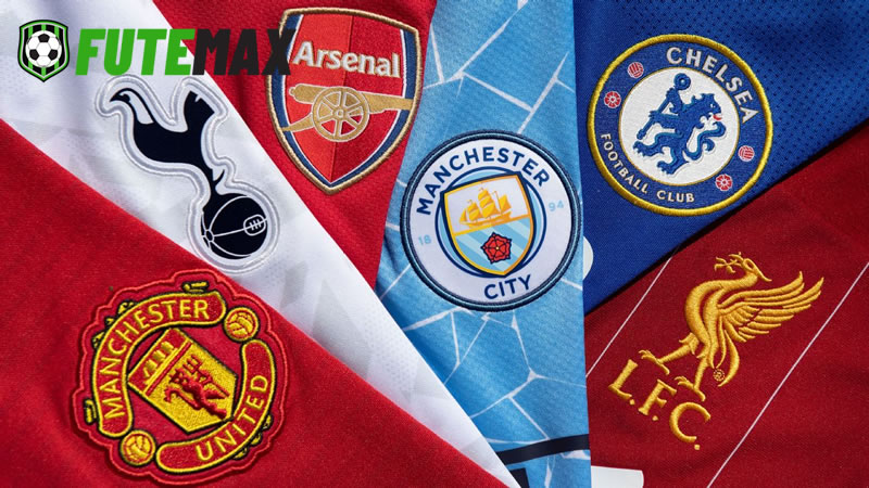 Detalhes do Big Six Premier League