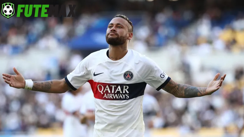 O grande talento brasileiro
