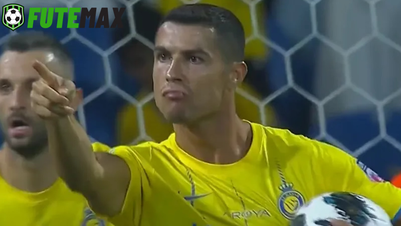 Descubra Quantos títulos tem o CR7 Descubra Quantos títulos tem o CR7